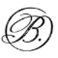 B. Hospitality Co. logo - Similar company to Matchsquare Marketplace