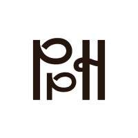 Peak Performance Hospitality Ltd. logo - Similar company to Beyond Scale