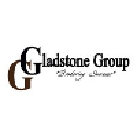Gladstone Group Realty | Http://Www.Gladstonegrouprealty.Com/