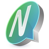 NemoVote logo - Similar company to Liquidfeedback