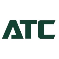 ATC logo - Similar company to 🍉 Itx Teknoloji İletişim 🇹🇷🇵🇸