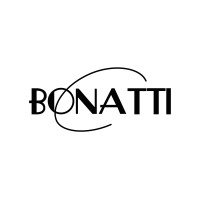 Móveis Bonatti logo - Similar company to Campinas Celulares Franquias Ltda