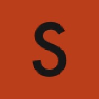 Simone logo - Similar company to Almost Peaceful