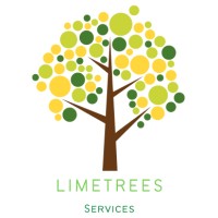 Limetrees Services logo - Similar company to The Lime Trees