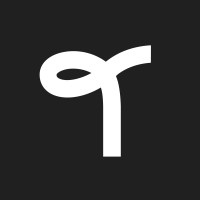 Tassel logo - Similar company to Boostr