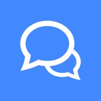 ConversationStarter.net logo - Similar company to Dierenasiel Canina