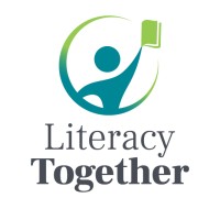 Literacy Together (formerly Literacy Council of Buncombe County) logo - Similar company to Arcabi Associates Architects