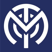 T. Mariotti S.p.A. - Shipyard logo - Similar company to Naval Interior