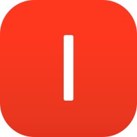 Imperium Apps GmbH logo - Similar company to Qlaunch Gmbh