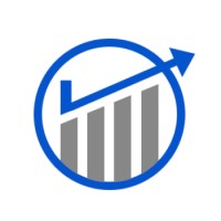 MyWebsite.pt logo - Similar company to Way Home