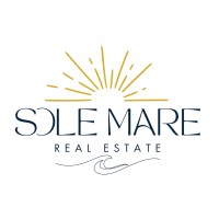 Sole Mare Real Estate logo - Similar company to Tech Power Technical Services Llc