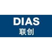 联创汽车电子有限公司
