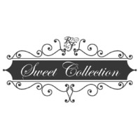 Sweet Collection logo - Similar company to Nice Hospitality