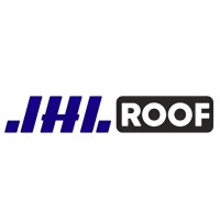Shandong Jinhu Aluminum Group logo - Similar company to Nahle Lda