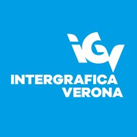 INTERGRAFICA VERONA I.G.V. S.R.L. logo - Similar company to Verona Libri
