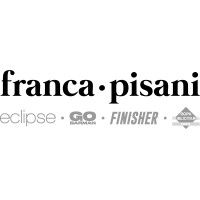 Grupo Franca Pisani logo - Similar company to Edig Chile
