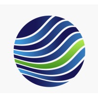 Blue Cove Employment Services logo - Similar company to Inclusion Wa