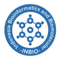 INBIO Indonesia logo - Similar company to Bioinformatics Research Center-Institute Of Bioinformatics Indonesia (Brc-Inbio)