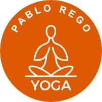 Yoga con Pablo Rego logo - Similar company to Reconecta Cb