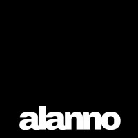 Alanno Properties Ltd. logo - Similar company to Lariviere Construction  Ltd