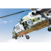 VISSER TECHNOLOGIES & COMPONENTS logo - Similar company to Lf Avionics