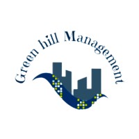 Green hill Management Pvt Ltd logo - Similar company to Digi Care India