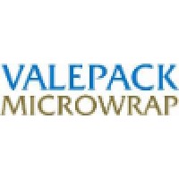 Microwrap Films