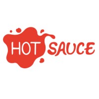 Hot Sauce ATL logo - Similar company to Hotsauce Communications Inc.