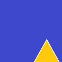 Alpha Control & Automation logo - Similar company to Excelsior Global Limited