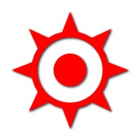Hyperion
