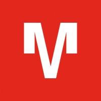 Medialine Group logo - Similar company to Panese Think Digital