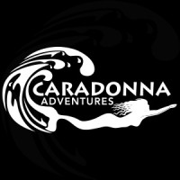 Caradonna Adventures logo - Similar company to Vacations By Rail