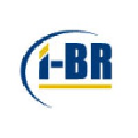 I-Business Resources