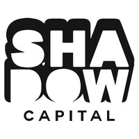 Shadow Capital logo - Similar company to Definance Technologies