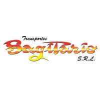 Transportes Sagitario SRL logo - Similar company to Transportes Anita Tours
