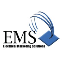 Electrical Marketing Solutions (Now Nexus Power) logo - Similar company to Think Cables, Llc