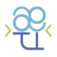 AETI logo - Similar company to Asetrad