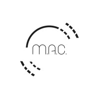 MAC TEXTILE logo - Similar company to Nes Textiles Ltd