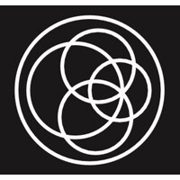 Rytenconnect logo - Similar company to Asicotur