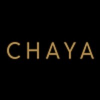 Chaya Restaurant Group logo - Similar company to Chips