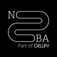 NOBA logo - Similar company to Jellify