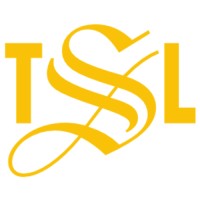 Scrap Metal, Plastic Scrap & Paper Scrap Supplier logo - Similar company to Waste Papers & Tyres Scrap