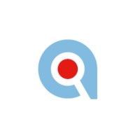 iauto.nl logo - Similar company to Iauto