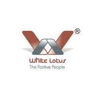 Whitelotus Industries Limited logo - Similar company to Yogeshwar Polymers
