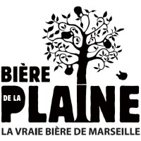 Brasserie de la Plaine logo - Similar company to Grainette