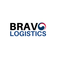 Bravo Logistics, Llc
