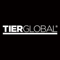 Tier Global logo - Similar company to Tier Global | Beautiful, Sustainable & Accessible Flooring
