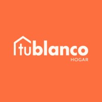 Tublanco logo - Similar company to Kenion