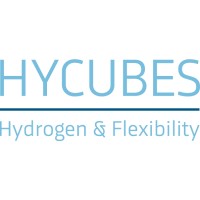 HYCUBES logo - Similar company to Hycube Technologies