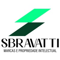 Sbravatti Marcas e Propriedade Intelectual logo - Similar company to Ética Contábil